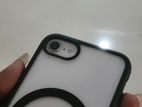 Apple iPhone SE 2 (Used)