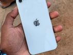 Apple iPhone SE 2 se2 (Used)