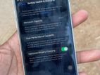 Apple iPhone SE 2 (Used)