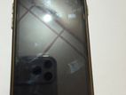 Apple iPhone SE 2 SE2 (Used)