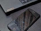 Apple iPhone SE 2 SE2 (Used)