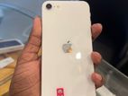 Apple iPhone SE 2 se2 (Used)