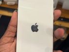 Apple iPhone SE 2 se2 (Used)