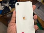 Apple iPhone SE 2 se2 (Used)