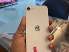 Apple iPhone SE 2 se2 (Used)