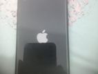 Apple iPhone SE 2 (Used)