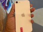 Apple iPhone SE 2 se2 (Used)
