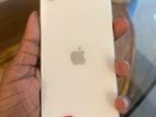 Apple iPhone SE 2 se2 (Used)