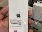 Apple iPhone SE 2 SE2 (Used)