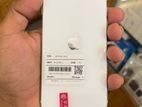 Apple iPhone SE 2 SE2 (Used)
