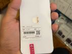 Apple iPhone SE 2 SE2 (Used)