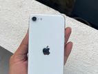 Apple iPhone SE 2 (Used)