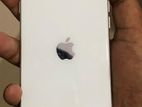 Apple iPhone SE 2 (Used)