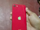 Apple iPhone SE 2 (Used)