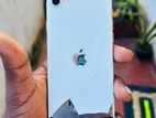 Apple iPhone SE 2 (Used)