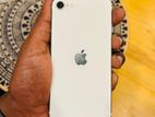 Apple iPhone SE 2 se2 (Used)