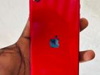 Apple iPhone SE 2 128GB (Used)