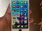 Apple iPhone SE 2 se2 (Used)