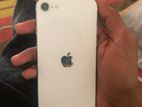 Apple iPhone SE 2 (Used)