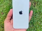 Apple iPhone SE 2 (Used)
