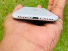 Apple iPhone SE 2 se2 (Used)