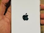 Apple iPhone SE 2 Se2 (Used)