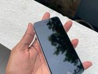 Apple iPhone SE 2 (Used)