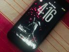 Apple iPhone SE 2 se2 (Used)