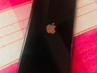 Apple iPhone SE 2 Se2 (Used)