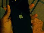 Apple iPhone SE 2 se2 (Used)