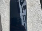 Apple iPhone SE 2 (Used)