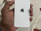 Apple iPhone SE 2 64GB (Used)