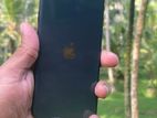 Apple iPhone SE 2 se2 (Used)