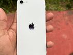 Apple iPhone SE 2 (Used)