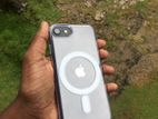 Apple iPhone SE 2 (Used)