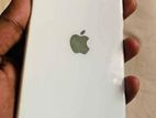 Apple iPhone SE 2 (Used)