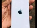 Apple iPhone SE 2 SE2 (Used)