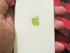 Apple iPhone SE 2 SE2 (Used)