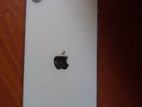 Apple iPhone SE 2 SE2 (Used)