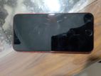 Apple iPhone SE 2 se2 (Used)