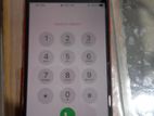 Apple iPhone SE 2 I Phone Se2 (Used)