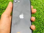 Apple iPhone SE 2 (Used)