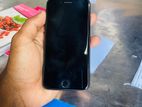 Apple iPhone SE 2 (Used)