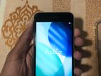 Apple iPhone SE 2 (Used)