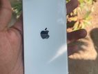 Apple iPhone SE 2 (Used)