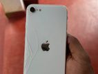 Apple iPhone SE 2 Se2 (Used)