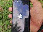 Apple iPhone SE 2 (Used)