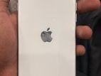 Apple iPhone SE 2 (Used)