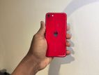 Apple iPhone SE 2 (Used)