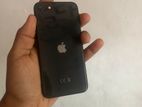 Apple iPhone SE 2 128GB (Used)